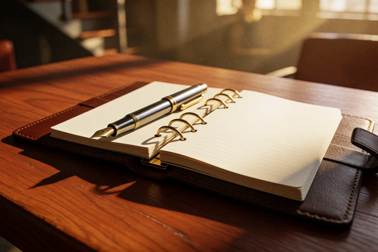 Registre de transparence Astriwox