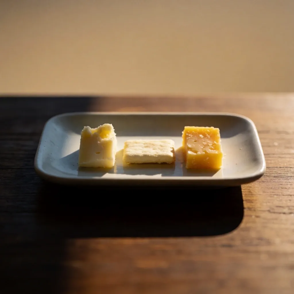 Planche apéritive